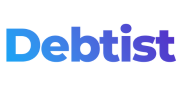 Debtist Logo