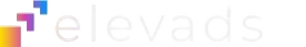 Elevads Logo